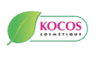 Kocos-Cosmetique